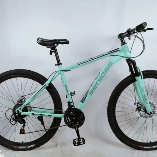 Kids 27.5 Inch Bicycle for Boys & Girls
